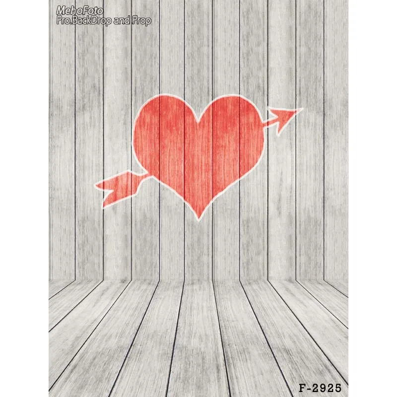 love Photography Backdrop Scenery custom Photo Portrait ...