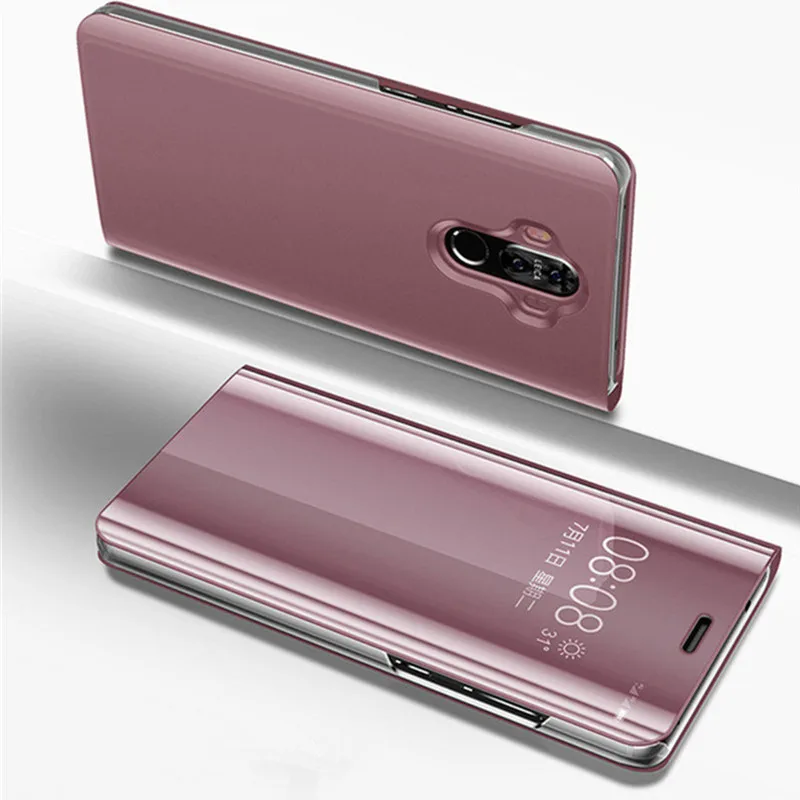 Mirror-Flip-Leather-Cases-For-Huawei-Mate-10-Pro-Mate-9-Coque-P8-P9-P10-Lite.jpg_640x640 (2)
