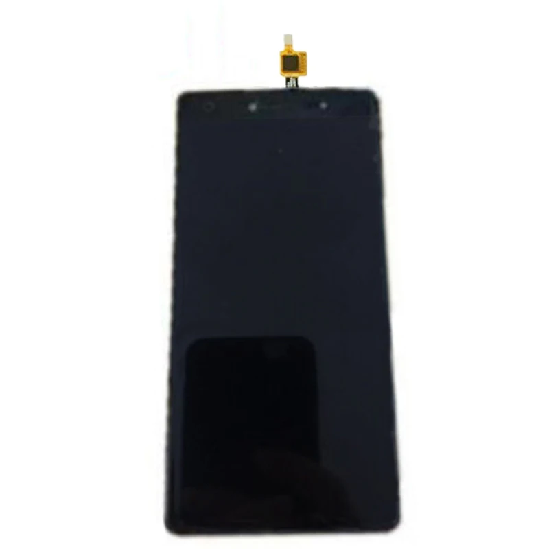 For Micromax Canvas 5 E481 E 481 Mobile phone Touch panel+LCD Display 5.2&quot Screen Lenses Phone | Мобильные телефоны и