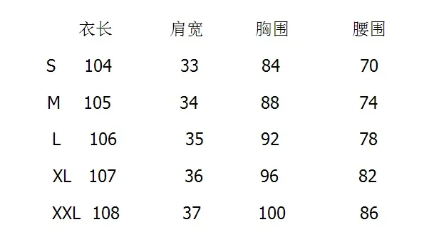 @1[S%]QF91{Y0[41OJQ_9FC