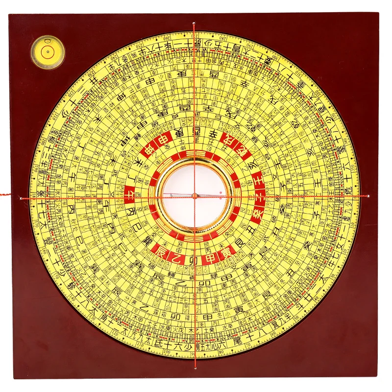 Древний компас. Диск компаса. Современный компас. Морской компас. Компас.