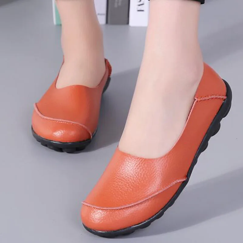 QQ20190307220521