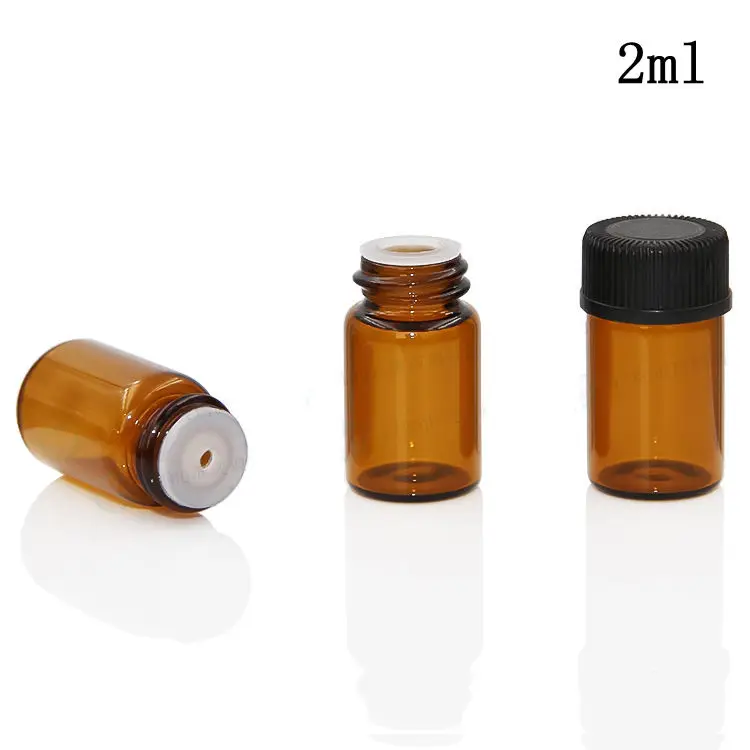 TB2jvoEhRfH8KJjy1XbXXbLdXXa_!!2916470644_