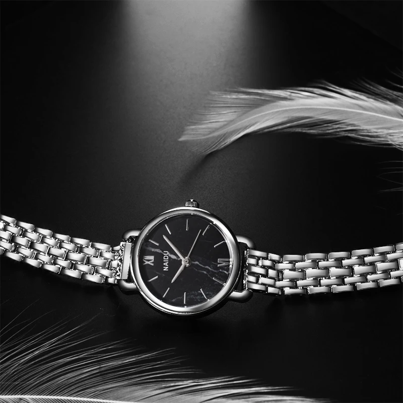 Relogio Feminino, Топ бренд, роскошные часы-браслет для женщин, женские часы, женские часы, часы, Reloj Mujer Montre Femme