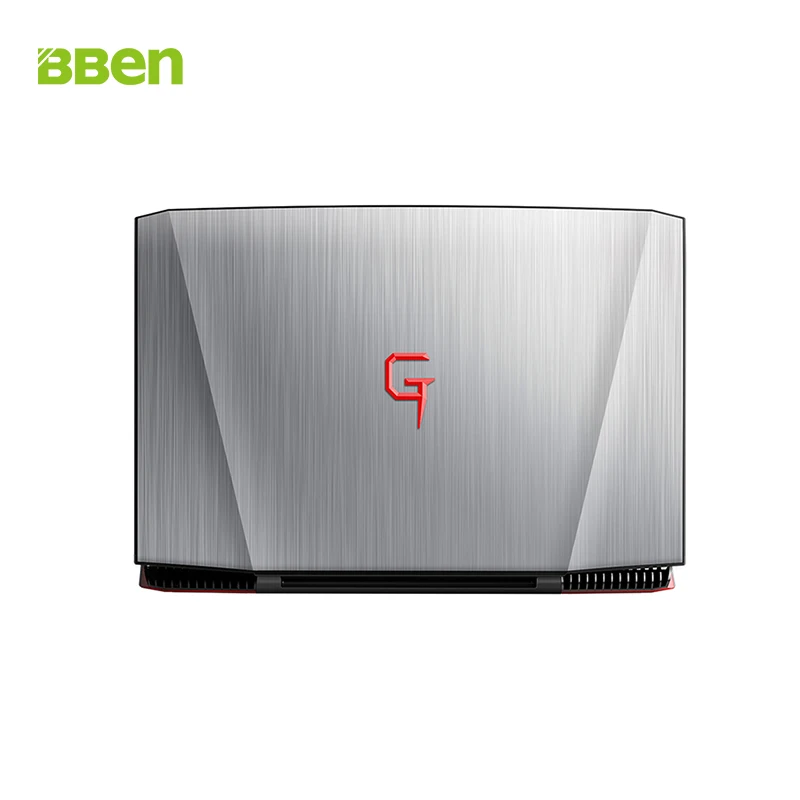 Nvidia control panel windows 10 monitor cut off cnwes