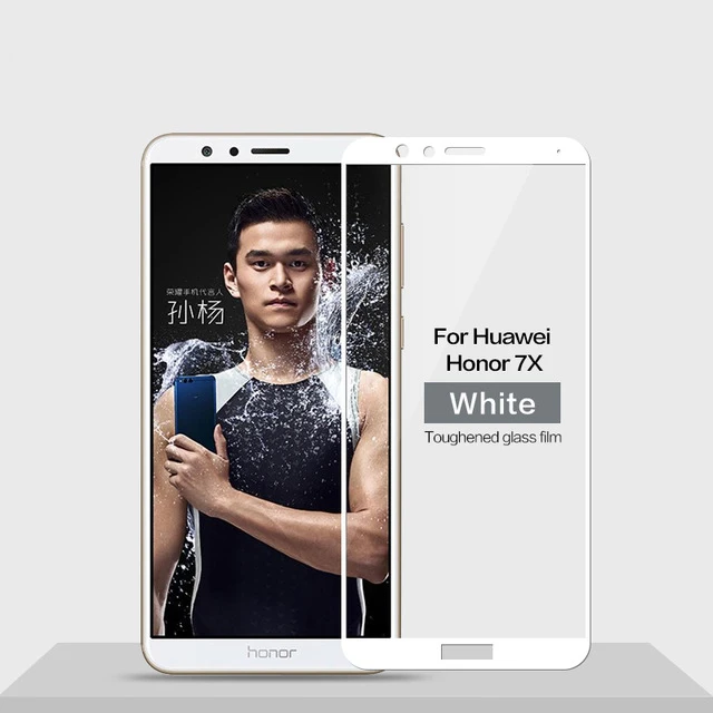 LEPHEE-For-Huawei-Honor-7X-Glass-Honor-7X-Tempered-Glass-2-5D-9H-Full-Screen-Protector.jpg_640x640 (3)