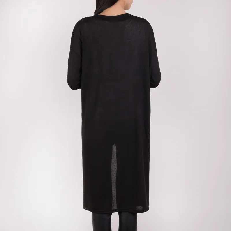 TB2Jk7kipXXXXbuXpXXXXXXXXXX_!!331816180