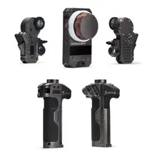 TILTA WLC-T03 Nucleus-M Wireless Follow Focus Lens Zoom Control System Nucleus M for 3-Axis Gimbal for Arri RED tilta max цена TILTA WLC-T03 Nucleus-M Wireless Follow Focus Lens Zoom Control System Nucleus M for 3-Axis Gimbal for Arri RED tilta max цены онлайн