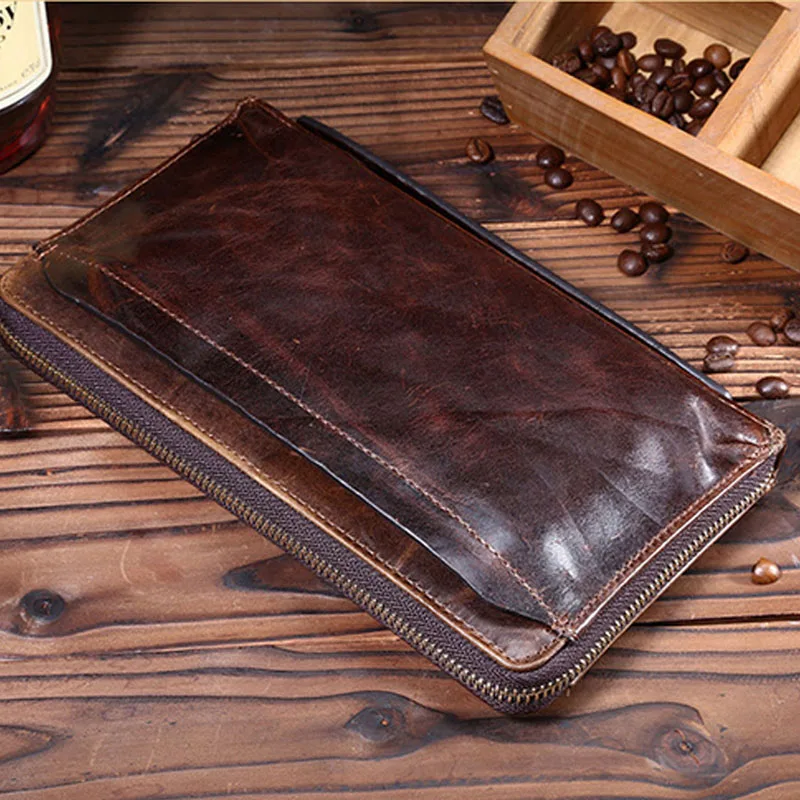 BL746Brown011