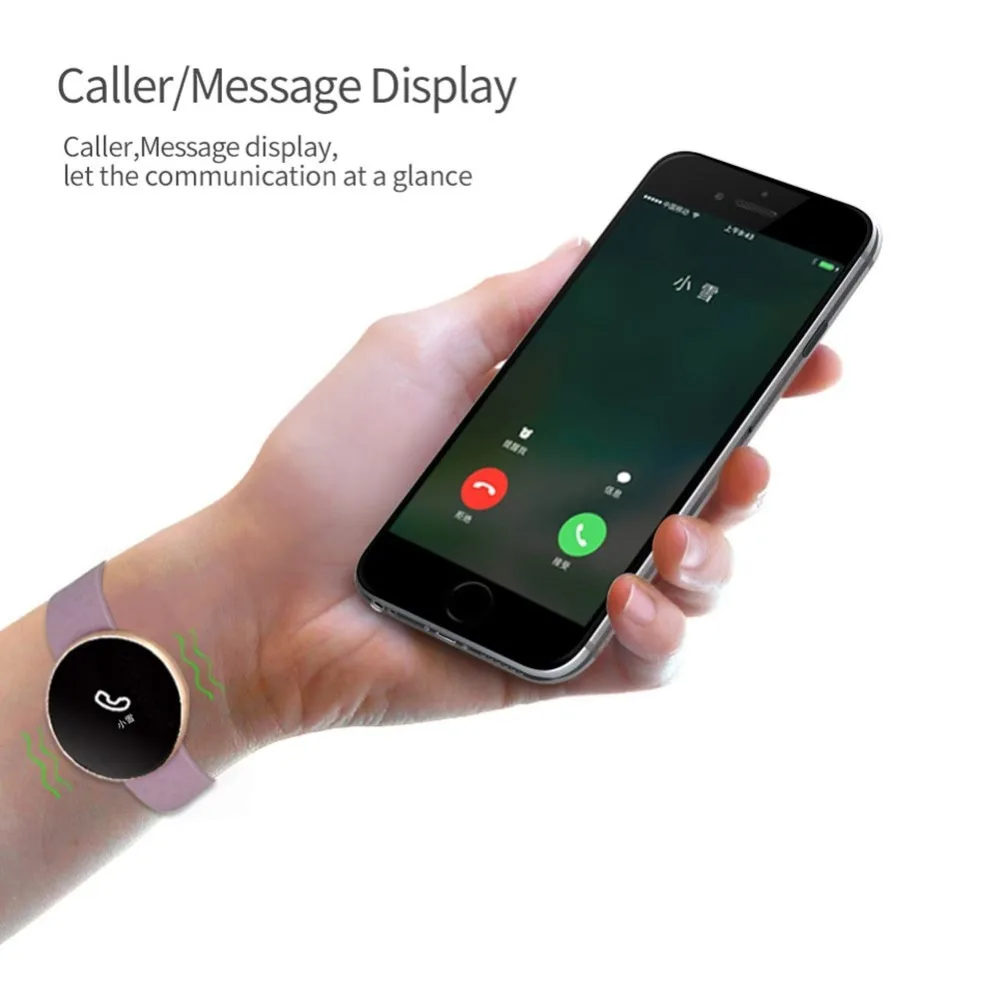 296171_no-logo_296171-3-06