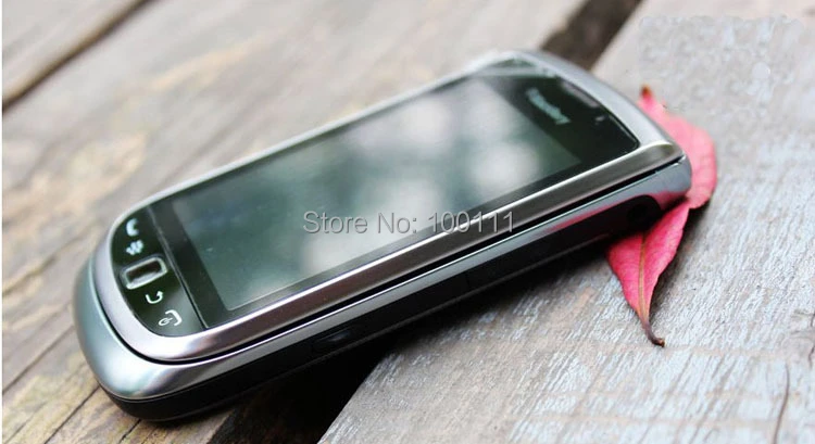 Original Blackberry torch 9810 smart Phone with QWERTY Keyboard , Touch Screen,Unlocked Slide mobile phone, Free Shipping バイデン政権は制裁強化 Blackberry Priv と Blackberry Torch 9810 スマートフォン本体