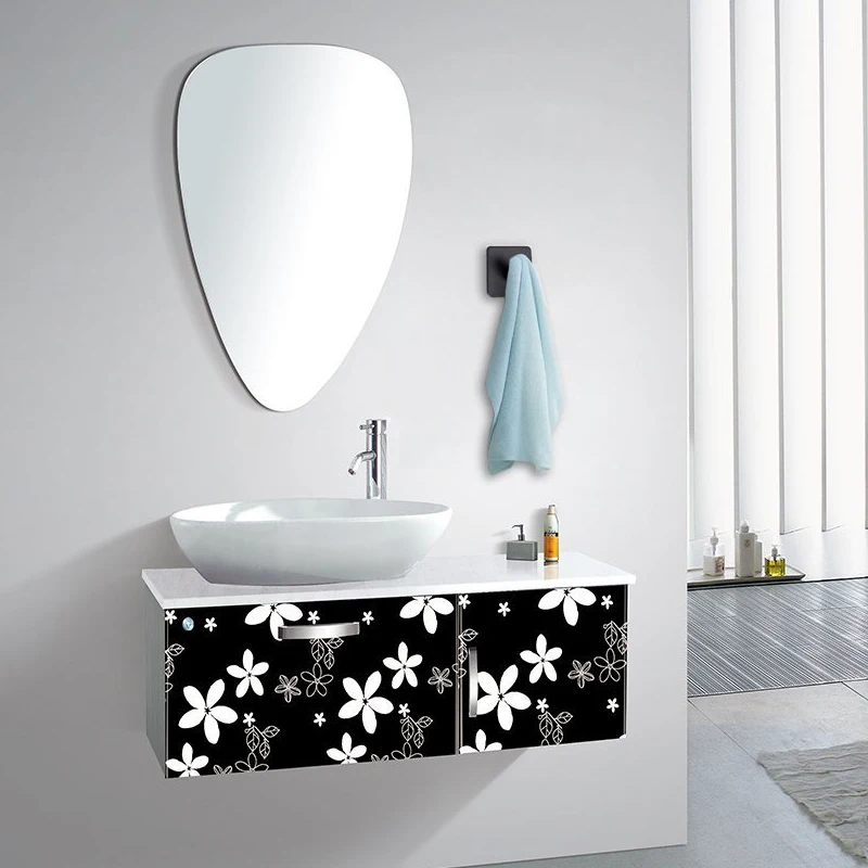 Крючок вешалка из нержавеющей стали 3 м 1 шт.|kitchen towel hook|stainless steel hookstainless door hook |