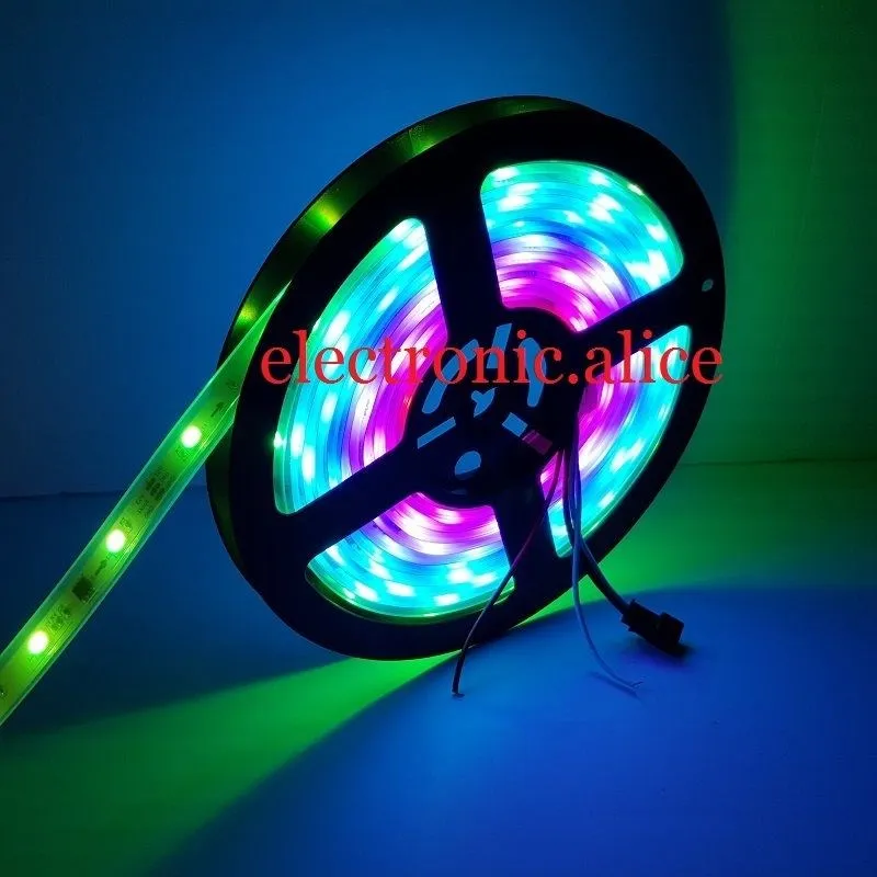 HTB1QawmNVXXXXaMXpXXq6xXFXXXu