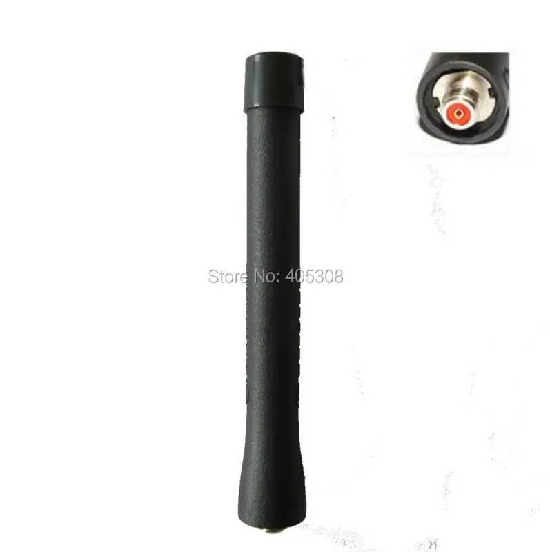 Антенна motorola pmae4018. Maxrad автомобильная антенна. 520 мгц антенны. Альтоника аш-433: антенна штыревая полуволновая. Антенна автомобильная врезная 400-520 мгц.