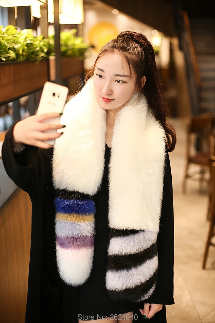 JH7A9895_1