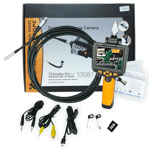 N04NTS-200_5M_set