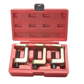 

T10187 Ball Joint Puller Set For Audi VW Mercedes Benz Bmw Volvo
