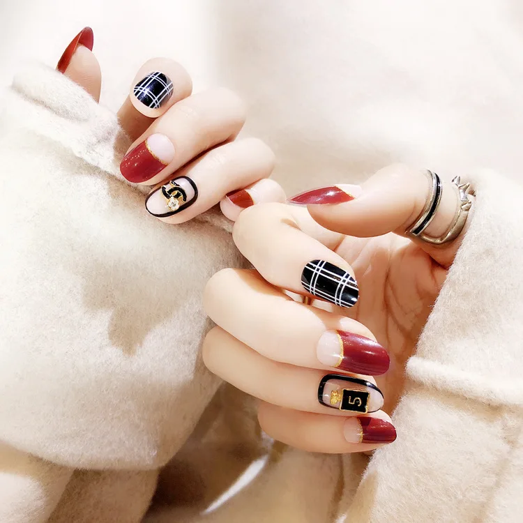 9628655205_1527121367