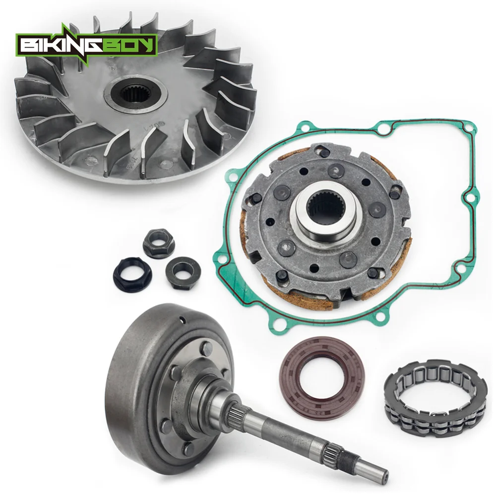 Hisun 500 utv parts