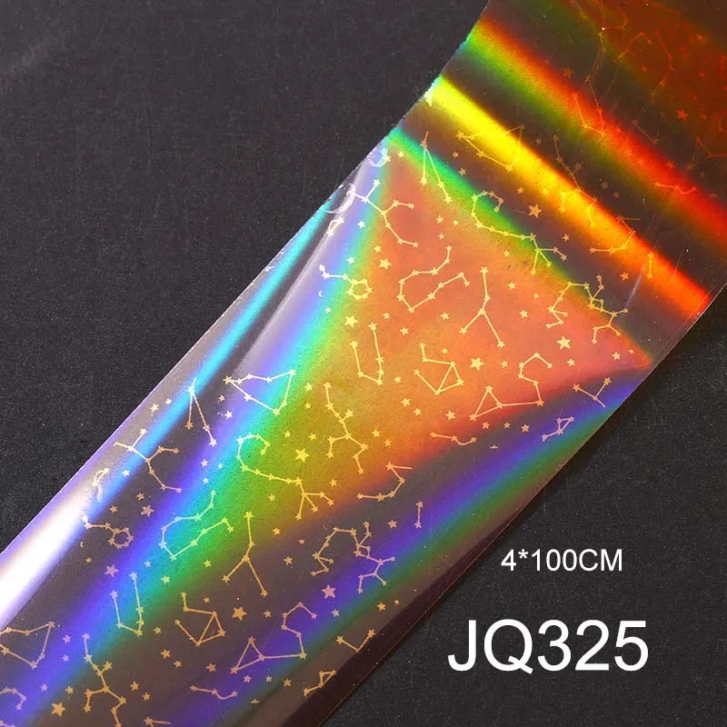 jq325