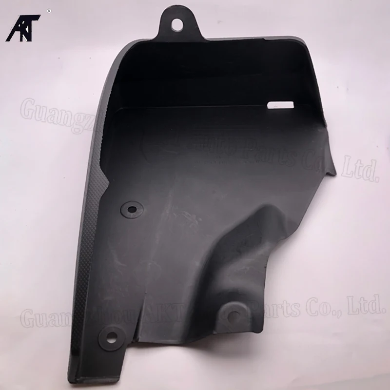 

Mud Flaps For Subaru Forester SK 2018 2019 2020 Mudflaps Splash Guards Flap Mudguards Fender Front Rear Set Molded