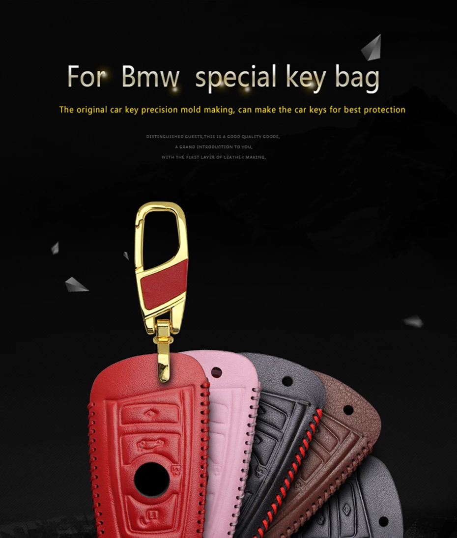 bmw_01