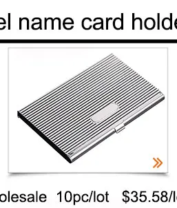 name-card-holder_02