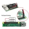 Demo Board & Accessories