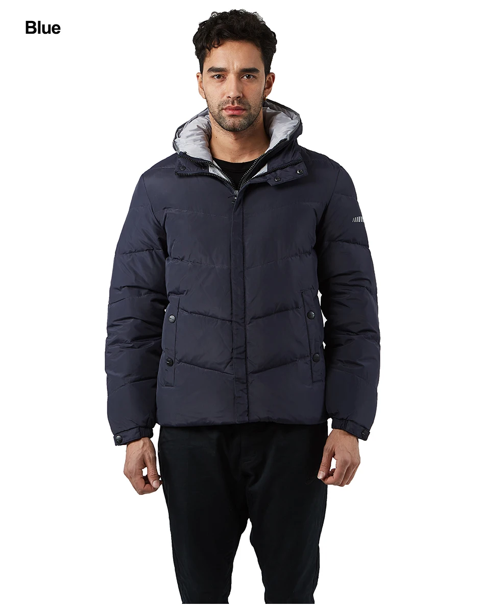 men down jacket (20)-1