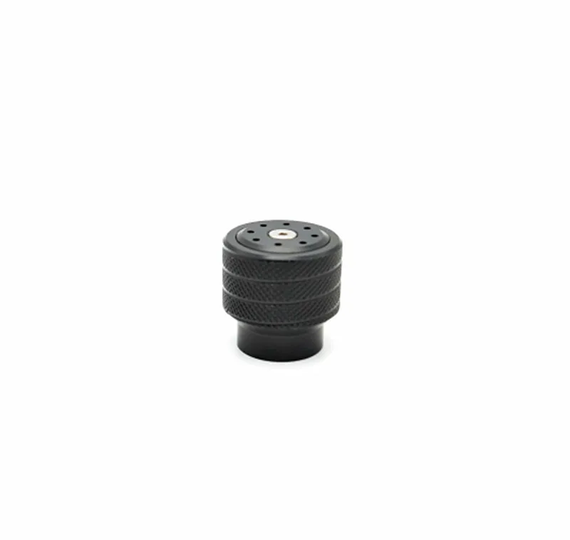 MOTO4U-Motorcycle-Rear-Shock-Preload-Adjuster-2014-R-NineT-For-BMW-R-Nine-t-R9T (3)_