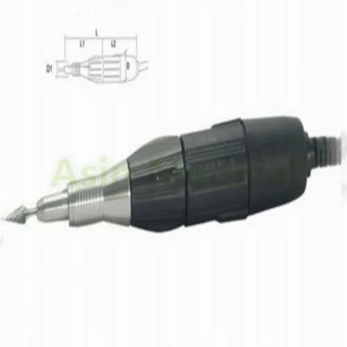 s-l500(1)