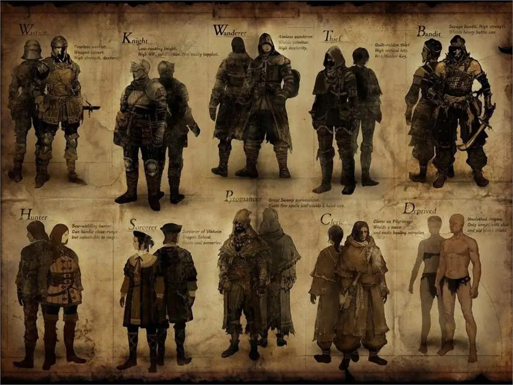 Dark-Souls-game-3-Sizes-Silk-Fabric-Canvas-Poster-Print.jpg