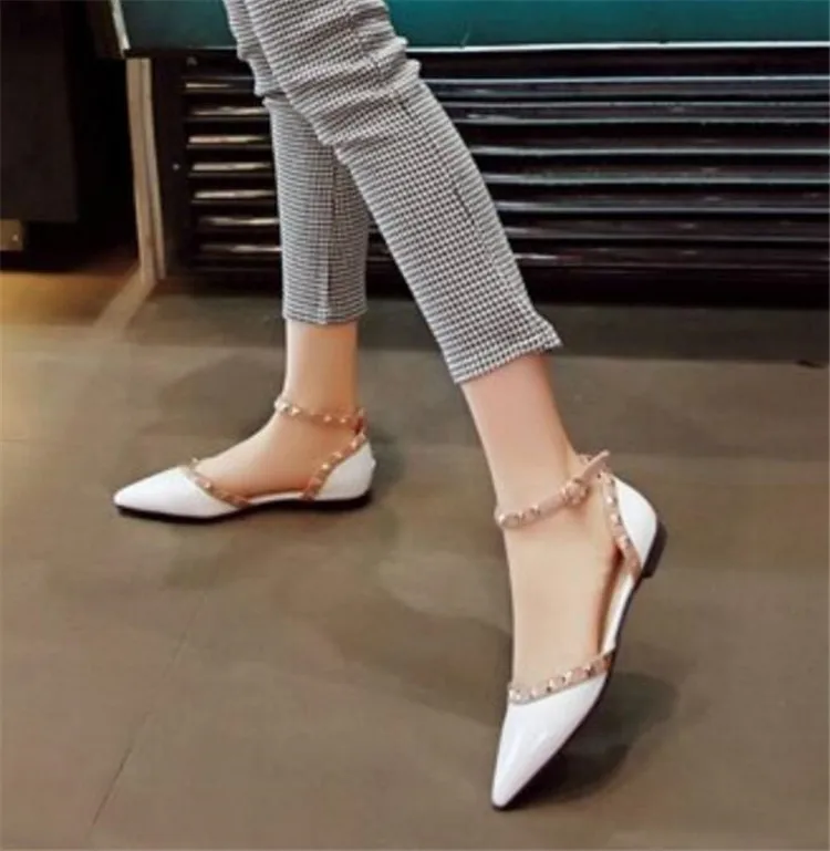 QQ20190329095504
