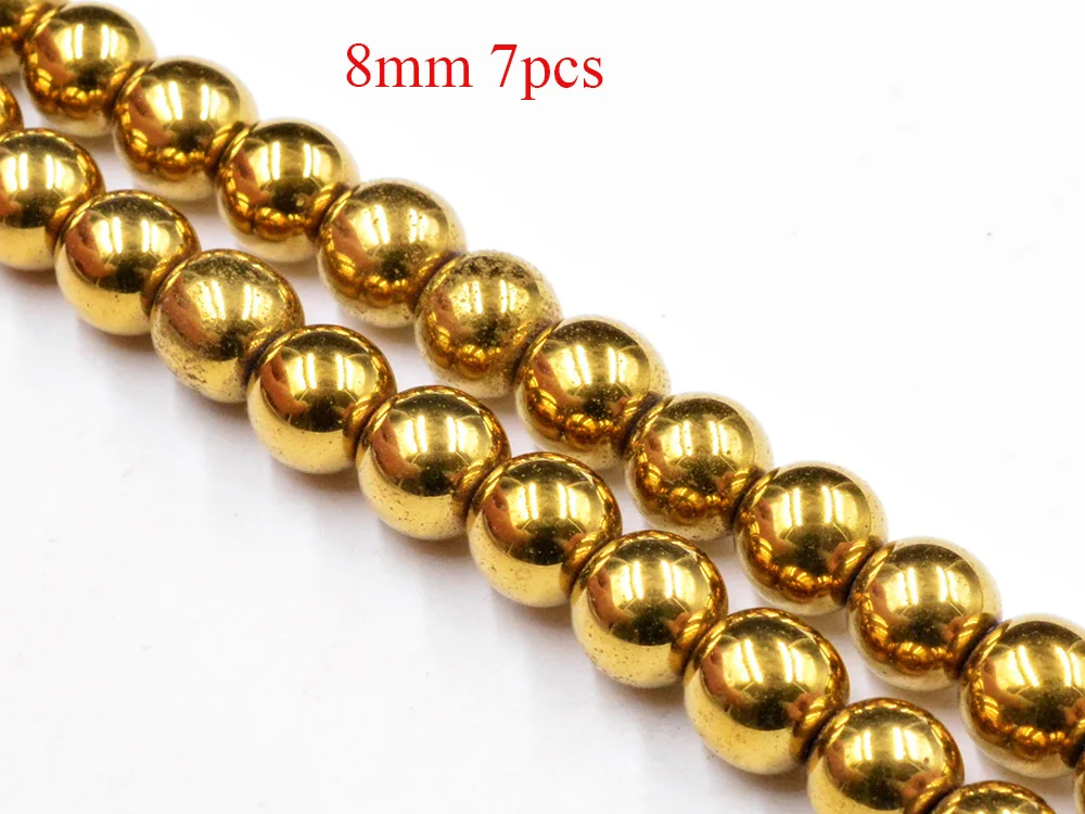 89 8mm-7f