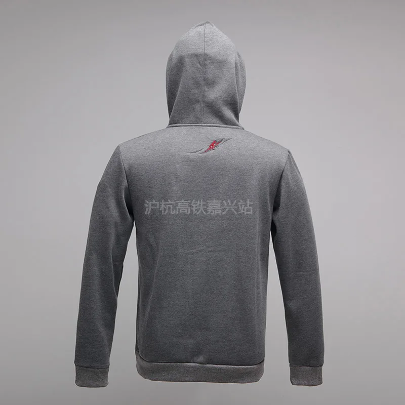 jacket + hoodie4