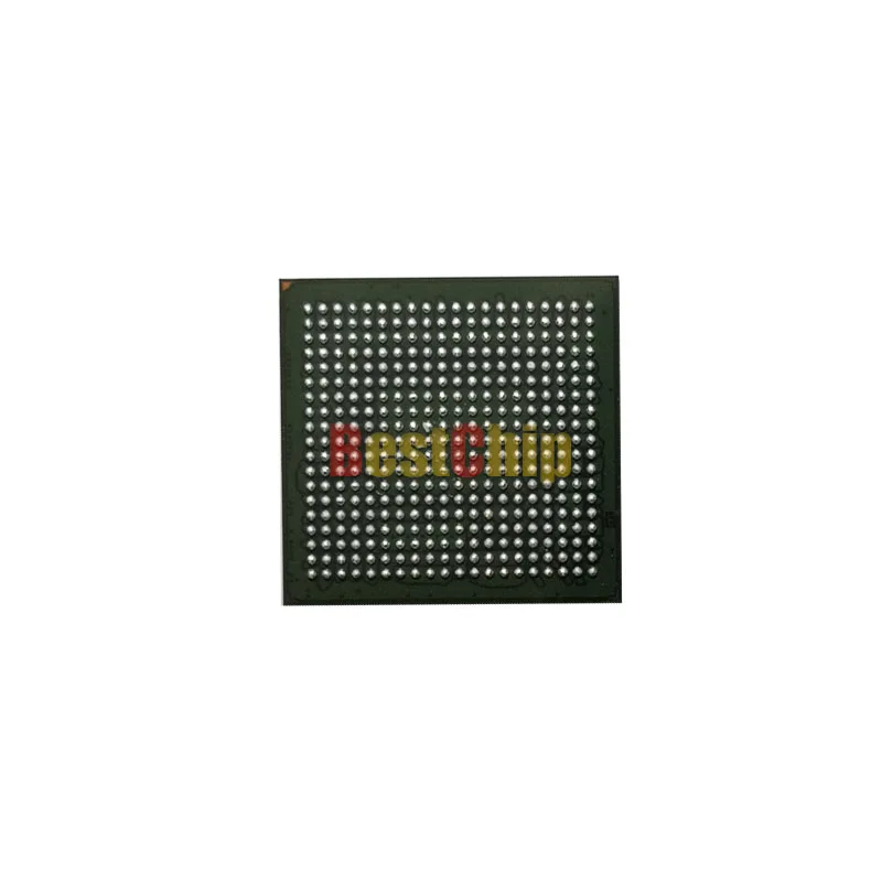 2 шт./лот Оригинальный Новый U8100 PMIC для iPad air2 air 6 большой основной чип управления