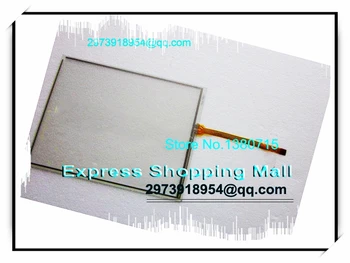 

New AGP3600-T1-D24-D81K Touch Screen Glass Panel For Pro-face Repair