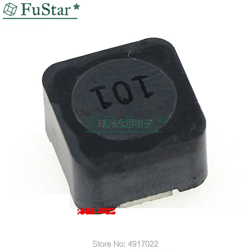 TB2etSAaG9I.eBjy0FeXXXqwFXa_!!2633382936_