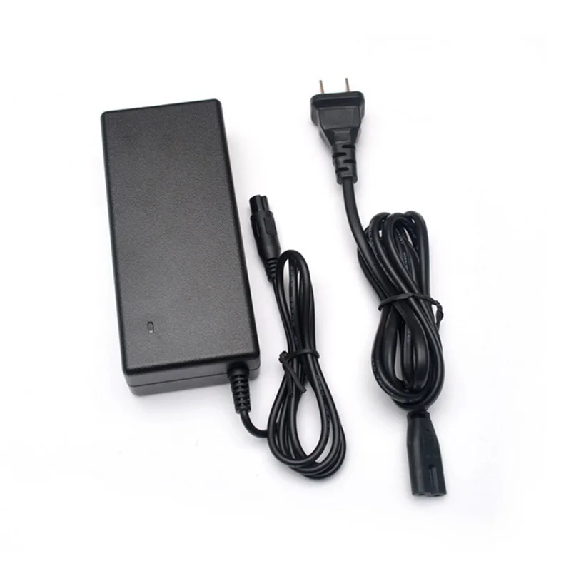 

Power Charger for Daibot M2 M5 Electric Scooter