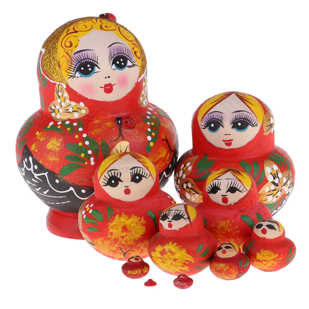 matryoshka aliexpress