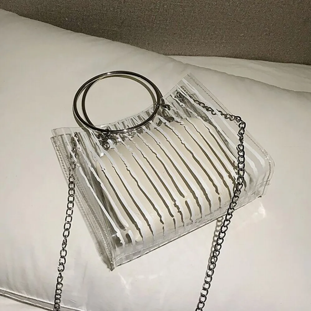 19 - XYL90410080_2019041010303615210
