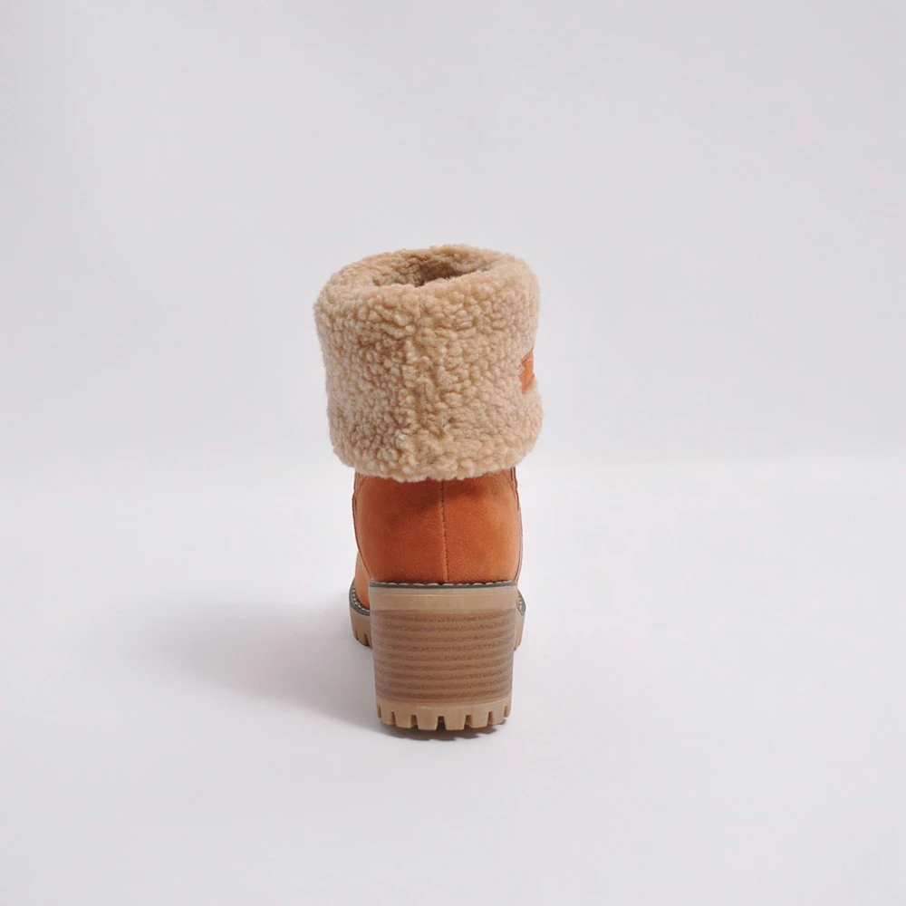 ankle boots (7)