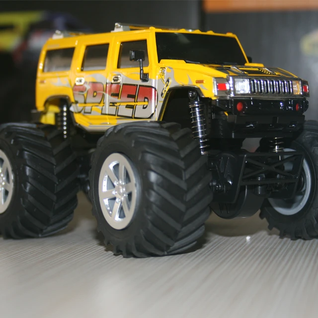 toy monster electric bikes