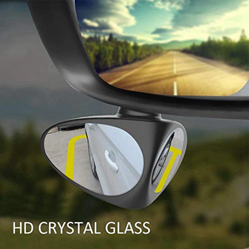 HTB1H3T9PQvoK1RjSZPfq6xPKFXaN