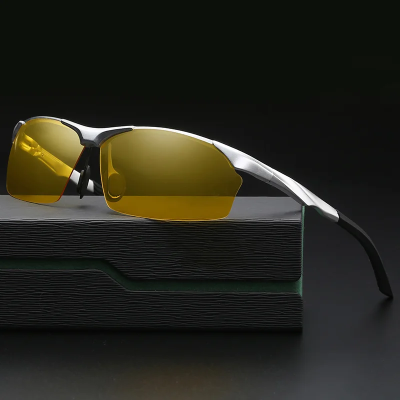 night vision glasses (1)