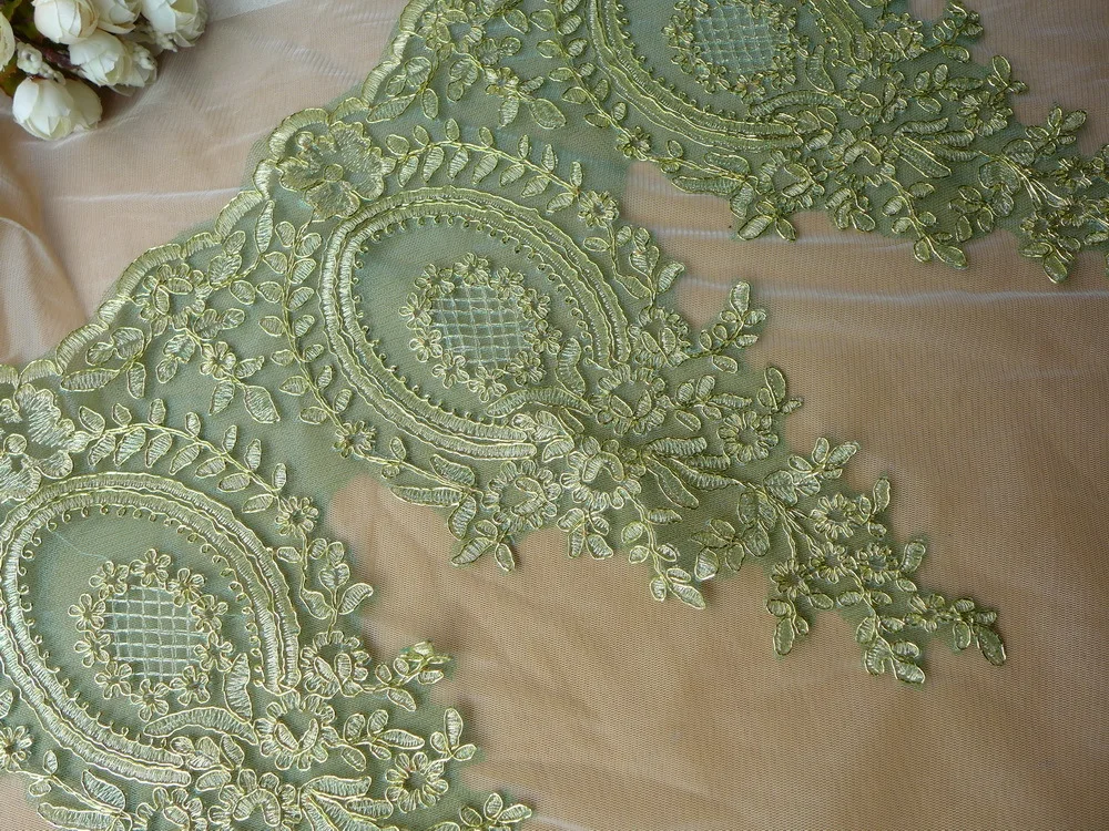045 (2)