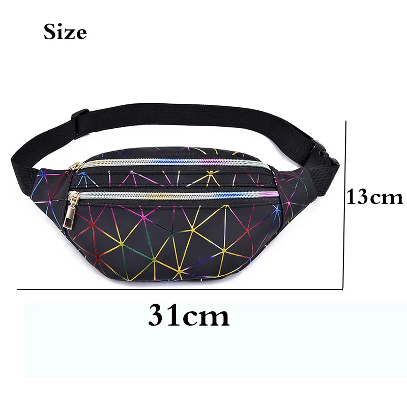 الخصر حزمة أزياء النساء الخصر حقيبة حقائب كتف بو للجنسين Crossbody حقيبة صدر للرجال عالية الجودة حزمة مراوح محفظة الهاتف حزمة الخصر حزمة أزياء النساء الخصر حقيبة حقائب كتف بو للجنسين Crossbody حقيبة صدر للرجال عالية الجودة حزمة مراوح محفظة الهاتف حزمة
