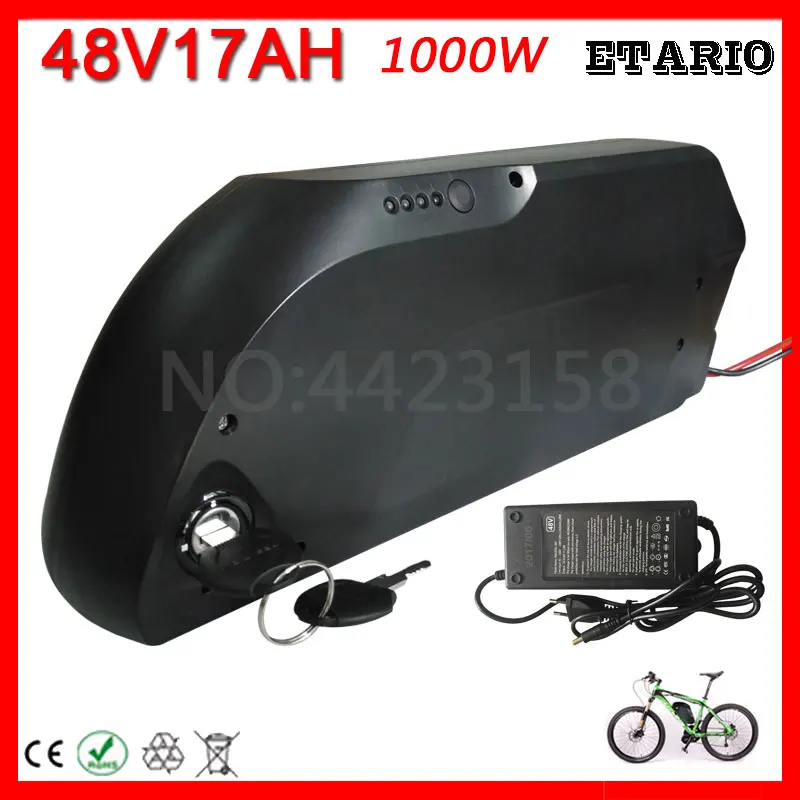 48v17ah-1000w