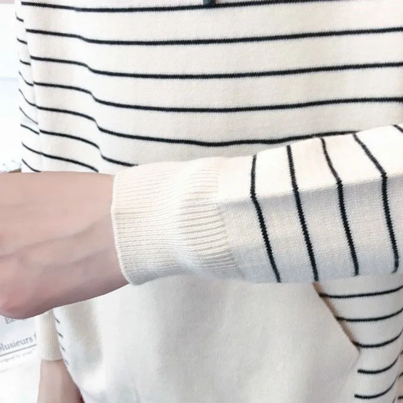QQ¼20180810132453