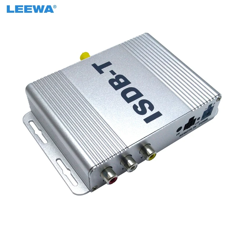 LW01